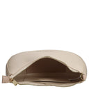 Valentino Bags Alexia Hobo - Schultertasche 29 cm (ecru) - Ansicht 6