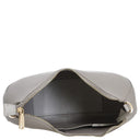 Valentino Bags Alexia Hobo - Schultertasche 29 cm (grigio/multicolor) - Markenkoffer