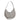 Valentino Bags Alexia Hobo - Schultertasche 29 cm (grigio/multicolor) - Markenkoffer