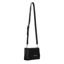Valentino Bags Alexia Satchel - Umhängetasche 21 cm (nero) - Ansicht 7