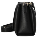 Valentino Bags Alexia Satchel - Umhängetasche 21 cm (nero) - Ansicht 3