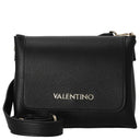 Valentino Bags Alexia Satchel - Umhängetasche 21 cm (nero)