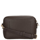 Valentino Bags Alexia - Umhängetasche 23 cm (moro) - Markenkoffer