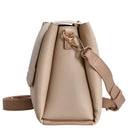 Valentino Bags Alexia - Umhängetasche 27 cm (ecru) - Markenkoffer