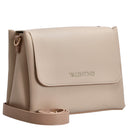 Valentino Bags Alexia - Umhängetasche 27 cm (ecru) - Markenkoffer