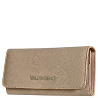 Valentino Bags Alexia Wallet - Geldbörse 18cc 20 cm (ecru) - Ansicht 2