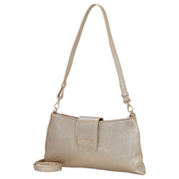 Valentino Bags Aroma - Clutch 31 cm (oro) - Ansicht 2