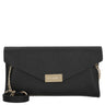 Valentino Bags Arpie - Clutch 27.5 cm (nero)