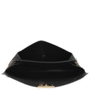 Valentino Bags Arpie - Clutch 27.5 cm (nero) - Ansicht 6