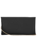 Valentino Bags Arpie - Clutch 27.5 cm (nero) - Ansicht 4