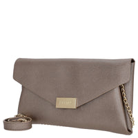Valentino Bags Arpie - Clutch 27.5 cm (oro rosa) - Ansicht 2