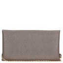 Valentino Bags Arpie - Clutch 27.5 cm (oro rosa) - Markenkoffer