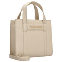 Valentino Bags Aury Re - Henkeltasche (ecru) - Markenkoffer