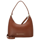 Valentino Bags Aury Re - Schultertasche (cuoio)