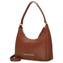 Valentino Bags Aury Re - Schultertasche (cuoio) - Markenkoffer