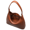 Valentino Bags Aury Re - Schultertasche (cuoio) - Ansicht 6