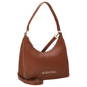 Valentino Bags Aury Re - Schultertasche (cuoio) - Ansicht 5