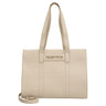 Valentino Bags Aury Re - Shopper (ecru) - Markenkoffer