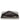 Valentino Bags Bigs - Umhängetasche 24 cm (black) - Markenkoffer