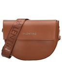 Valentino Bags Bigs - Umhängetasche 24 cm (cuoio)