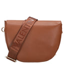 Valentino Bags Bigs - Umhängetasche 24 cm (cuoio) - Markenkoffer
