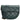 Valentino Bags Bigs - Umhängetasche 24.5 cm (bosco) - Markenkoffer