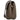 Valentino Bags Bigs - Umhängetasche 24.5 cm (taupe) - Markenkoffer
