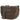 Valentino Bags Bigs - Umhängetasche 24.5 cm (taupe) - Markenkoffer