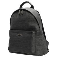Valentino Bags Billion - Rucksack 36 cm (antrac/nero) - Markenkoffer