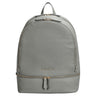 Valentino Bags Brixton - Rucksack 35 cm (grigio polvere)