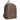 Valentino Bags Brixton - Rucksack 35 cm (taupe) - Markenkoffer