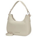 Valentino Bags Brixton - Schultertasche 26 cm (ecru) - Ansicht 2