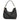 Valentino Bags Brixton - Schultertasche 26 cm (nero) - Markenkoffer
