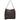 Valentino Bags Brixton - Schultertasche 31 cm (moro) - Markenkoffer