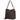 Valentino Bags Brixton - Schultertasche 31 cm (moro) - Markenkoffer