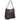 Valentino Bags Brixton - Schultertasche 31 cm (moro) - Markenkoffer