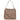 Valentino Bags Brixton - Schultertasche 31 cm (taupe) - Markenkoffer