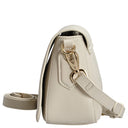 Valentino Bags Brixton - Umhängetasche 22 cm (ecru) - Ansicht 3