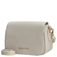 Valentino Bags Brixton - Umhängetasche 22 cm (ecru) - Ansicht 2