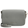 Valentino Bags Brixton - Umhängetasche 22 cm (grigio polvere) - Markenkoffer