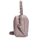 Valentino Bags Cognac - Umhängetasche 24 cm (lilla) - Markenkoffer