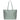 Valentino Bags Colada - Shopper 35 cm (aloe) - Markenkoffer