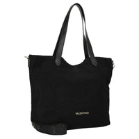 Valentino Bags Courmayeur - Shopper 34 cm (nero) - Ansicht 5