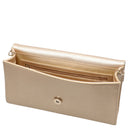 Valentino Bags Divina Abendtasche - Umhängetasche 27 cm (oro) - Ansicht 6