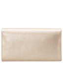 Valentino Bags Divina Abendtasche - Umhängetasche 27 cm (oro) - Ansicht 4