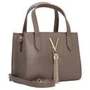 Valentino Bags Divina - Henkeltasche 20 cm (taupe) - Markenkoffer