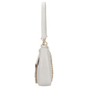 Valentino Bags Divina - Schultertasche 21 cm (ghiaccop) - Markenkoffer