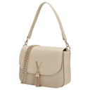Valentino Bags Divina - Schultertasche 23 cm (beige) - Ansicht 2