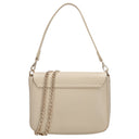 Valentino Bags Divina - Schultertasche 23 cm (beige) - Ansicht 4