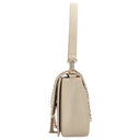 Valentino Bags Divina - Schultertasche 23 cm (beige) - Ansicht 3